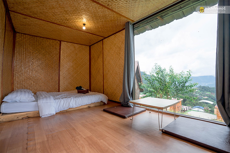 Phutawanbanthachan-38