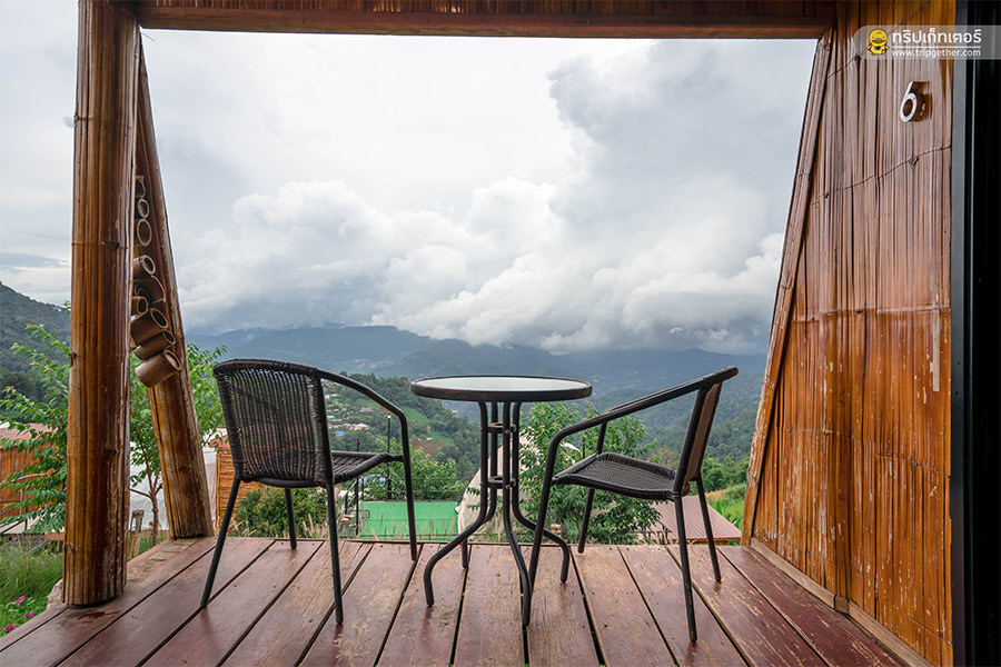 Phutawanbanthachan-65