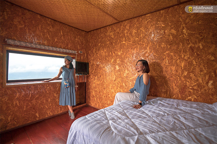 Phutawanbanthachan-66