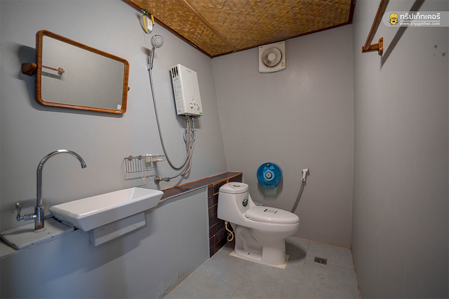 Phutawanbanthachan-72