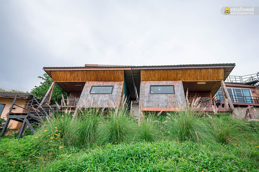 Phutawanbanthachan-87