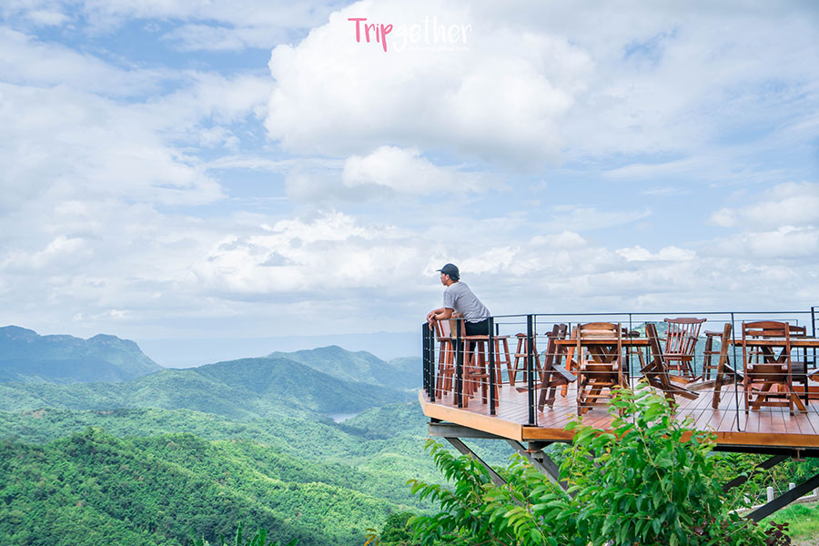 9 ร้านอาหาร+คาเฟ่ เขาค้อ เมนูอร่อยแบบจัดเต็ม