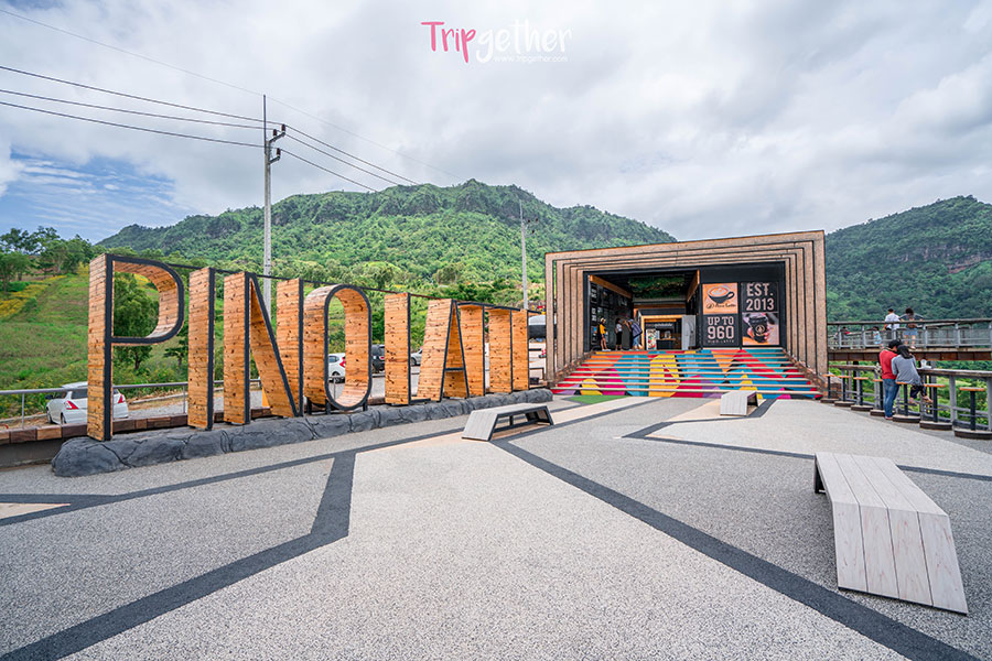 9 ร้านอาหาร+คาเฟ่ เขาค้อ เมนูอร่อยแบบจัดเต็ม