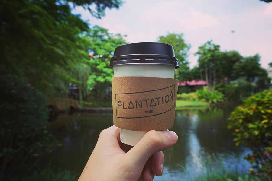 Plantation Cafe_1