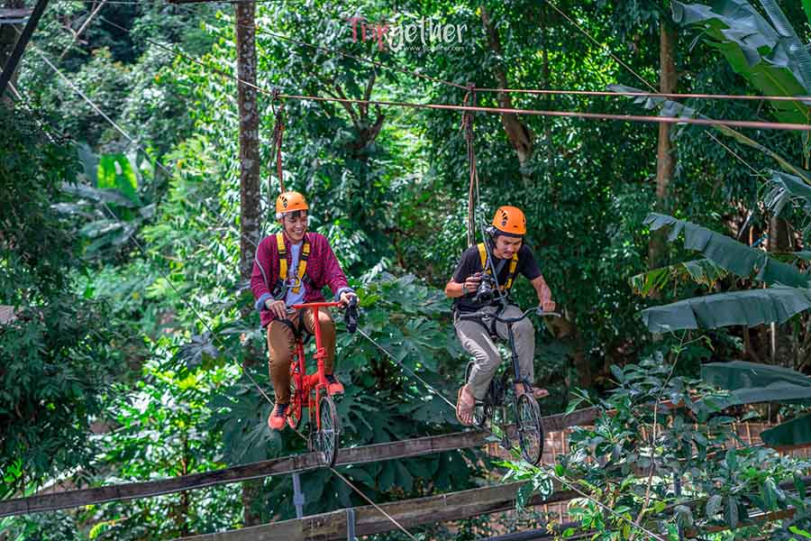 Pongyangzipline_75