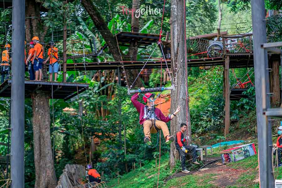 Pongyangzipline_77