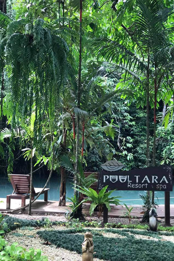 Pooltara_01