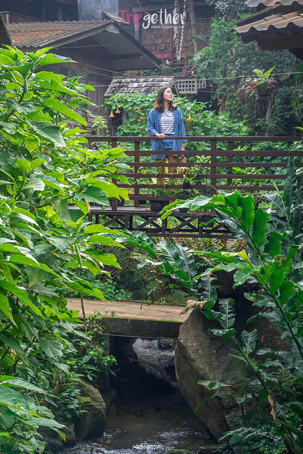 Porluangmaeluang_103