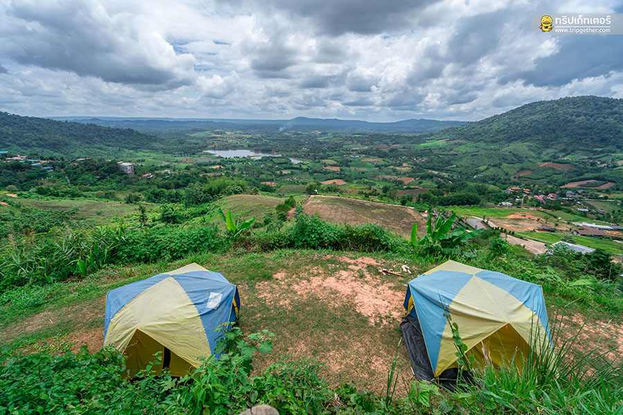Praisani_Khao_Kho 21