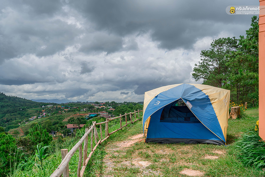 Praisani_Khao_Kho 23