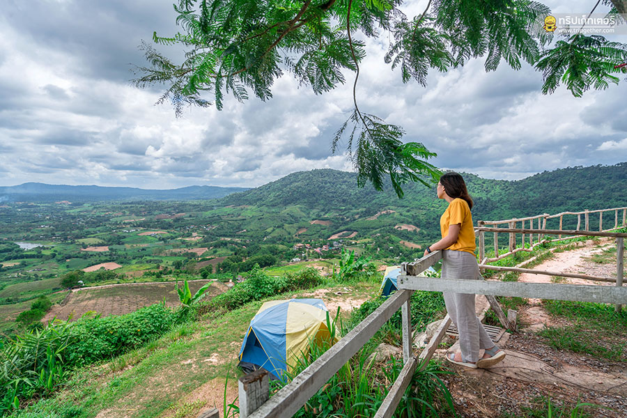 Praisani_Khao_Kho 27