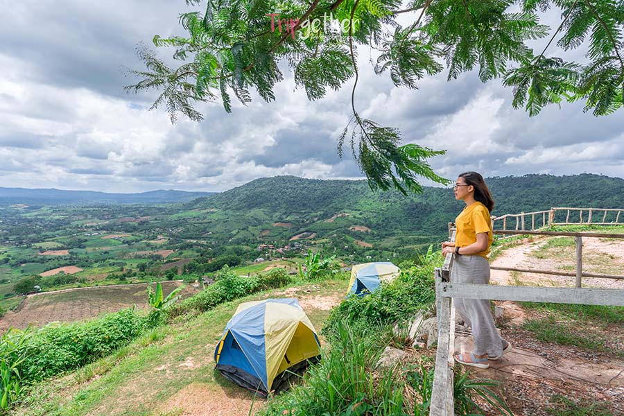 Praisani_Khao_Kho 29