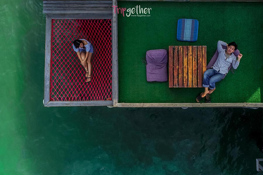 Rachawadeemoonlight_16