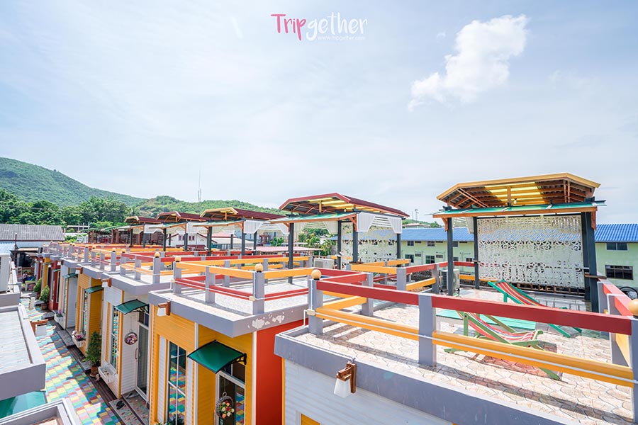 Rachawadeemoonlight_9