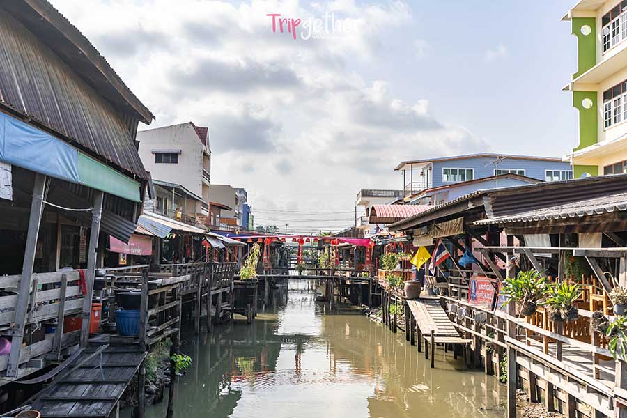 Rahang_Market-28