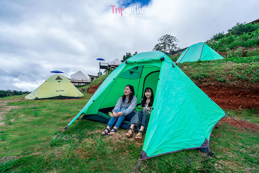 Rai_Fah_Dao-219 edit