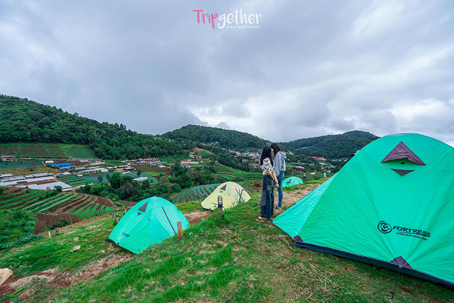 Rai_Fah_Dao-219 edit