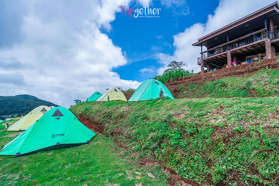 Rai_Fah_Dao-219 edit