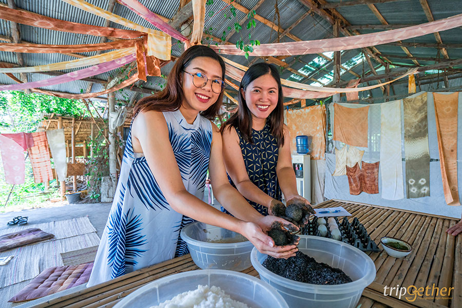 อัปเดต 2020 | 12 ที่พักเชียงราย บรรยากาศดีต่อใจ ที่หนาวนี้ไม่ควรพลาด!!