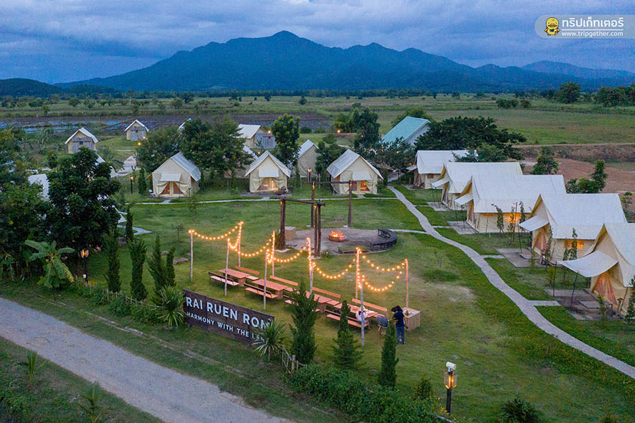 Rairuenromstay01