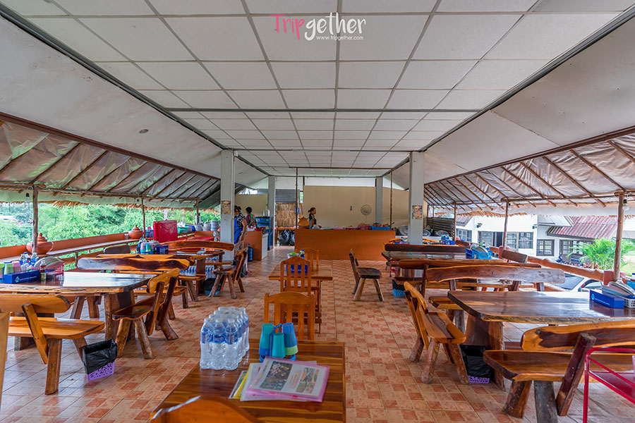 9 ร้านอาหาร+คาเฟ่ เขาค้อ เมนูอร่อยแบบจัดเต็ม