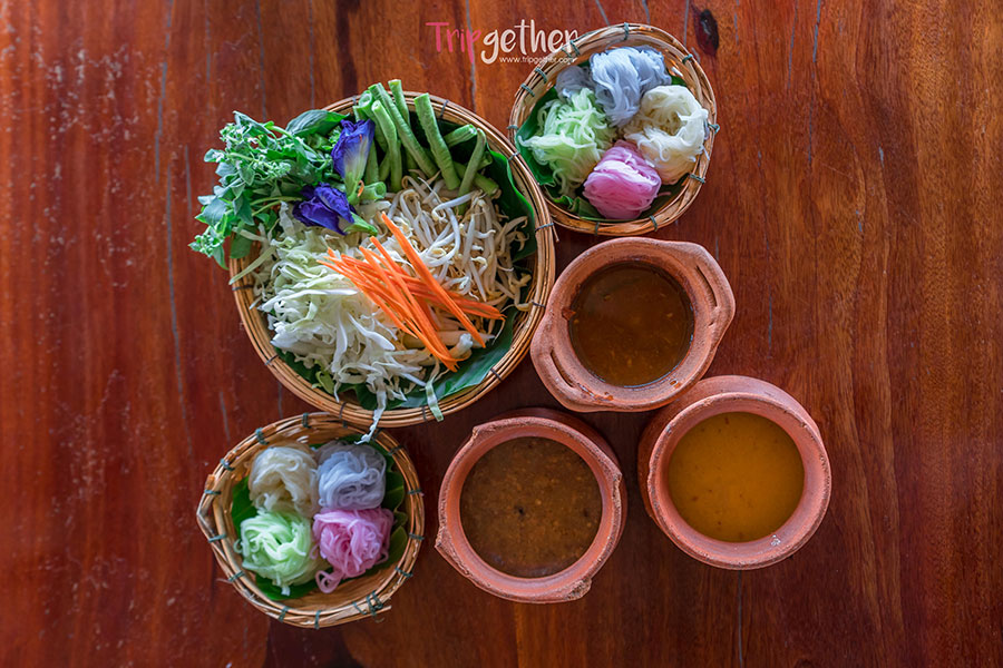 9 ร้านอาหาร+คาเฟ่ เขาค้อ เมนูอร่อยแบบจัดเต็ม