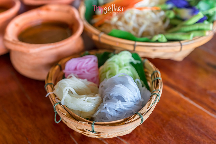 9 ร้านอาหาร+คาเฟ่ เขาค้อ เมนูอร่อยแบบจัดเต็ม