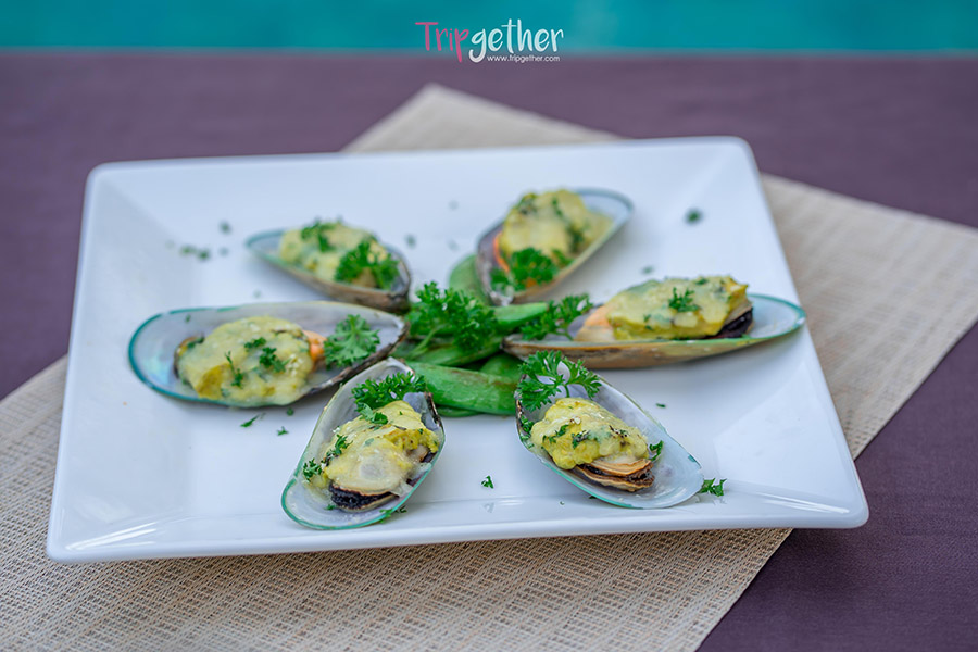 Ratchaphrueklannaresort-171