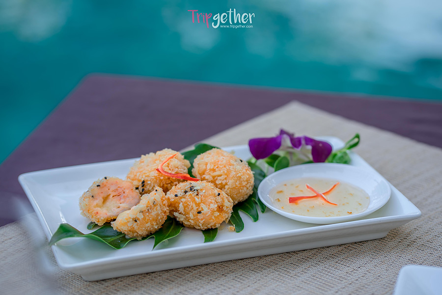 Ratchaphrueklannaresort-171