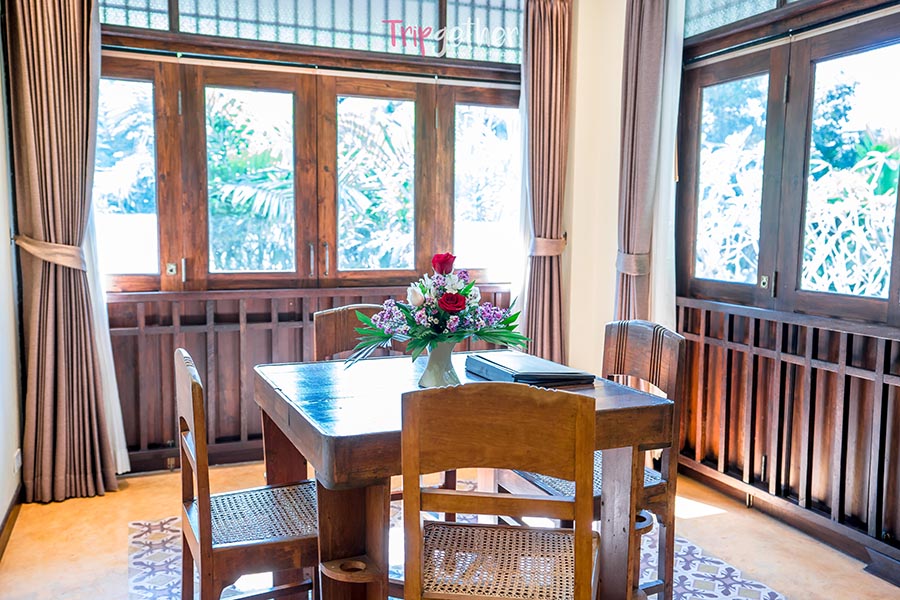 Ratchaphrueklannaresort-171