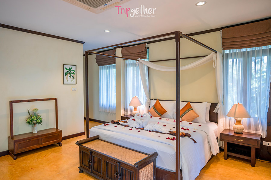 Ratchaphrueklannaresort-171