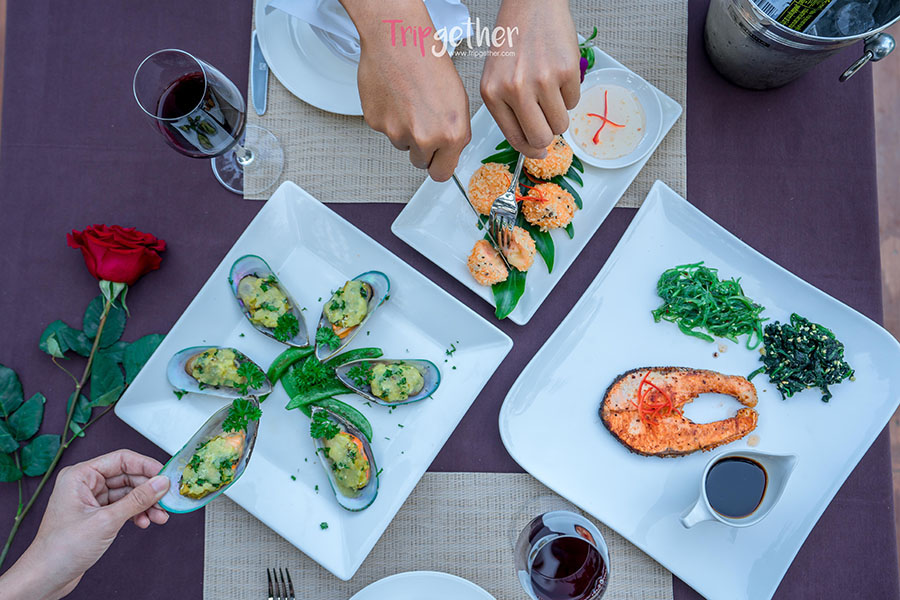 Ratchaphrueklannaresort-171