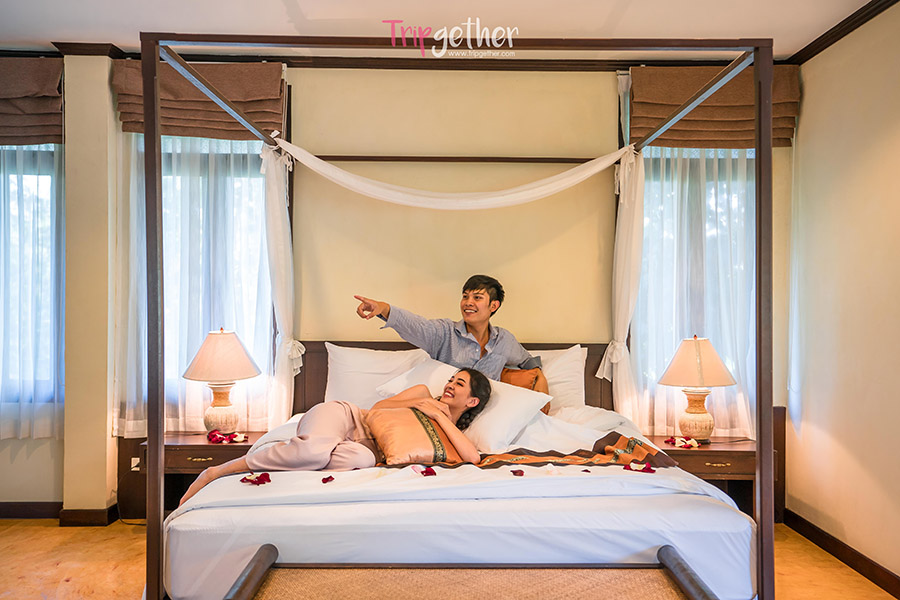 Ratchaphrueklannaresort-171