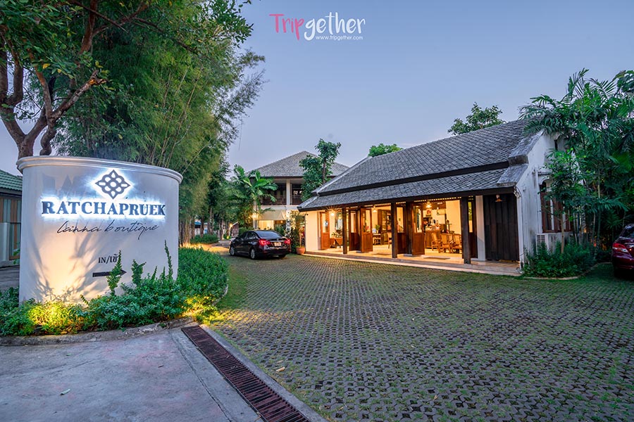 Ratchaphrueklannaresort-171