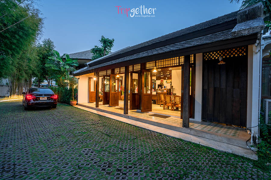 Ratchaphrueklannaresort-171