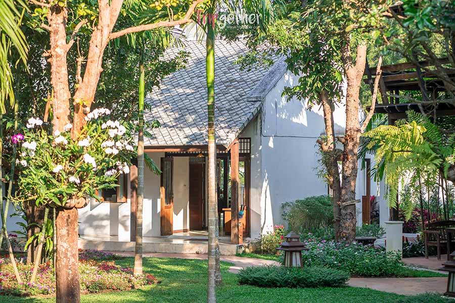 Ratchaphrueklannaresort-171