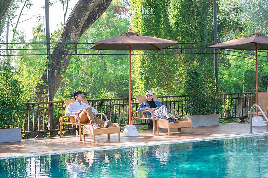 Ratchaphrueklannaresort-171