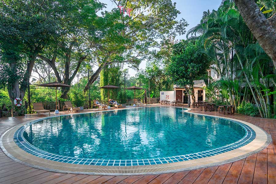 Ratchaphrueklannaresort-171