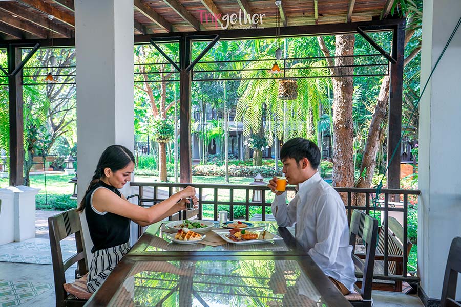 Ratchaphrueklannaresort-171