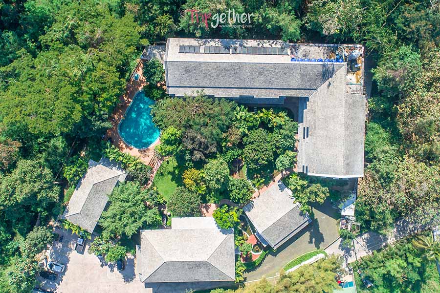 Ratchaphrueklannaresort-171