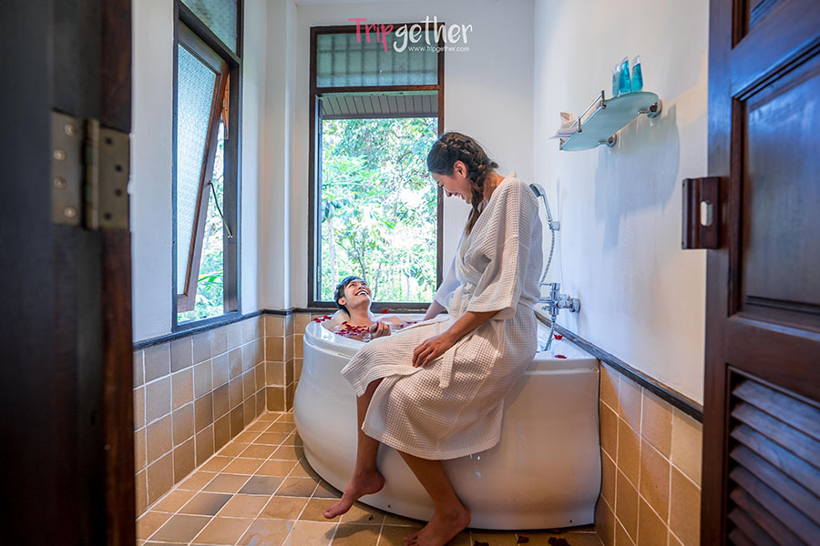 Ratchaphrueklannaresort-171