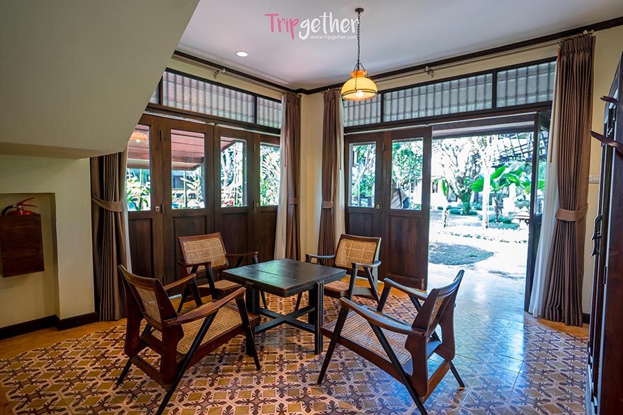 Ratchaphrueklannaresort-171