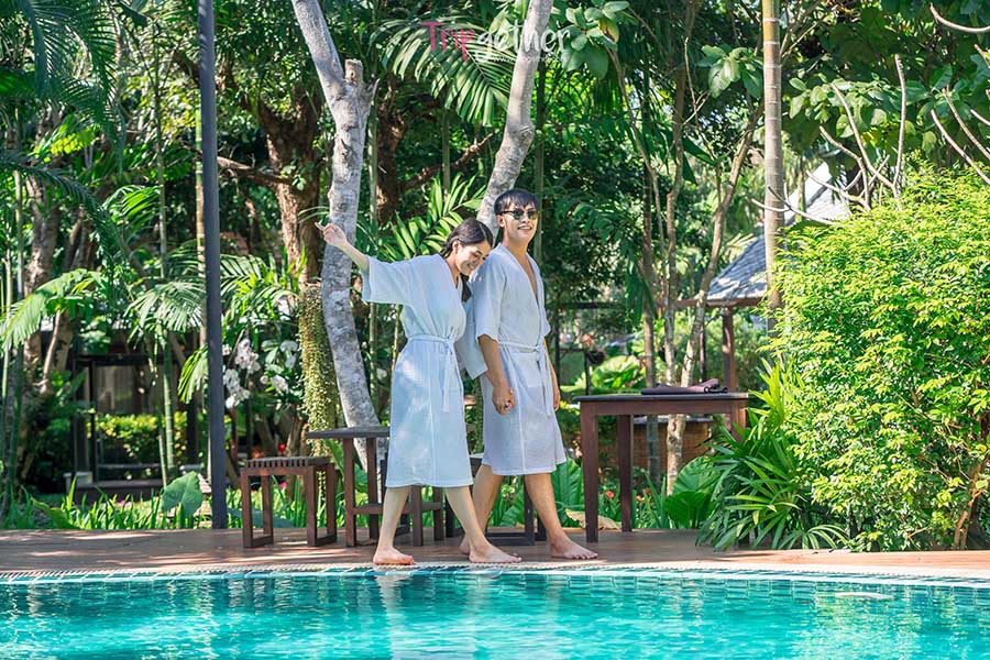 Ratchaphrueklannaresort-171