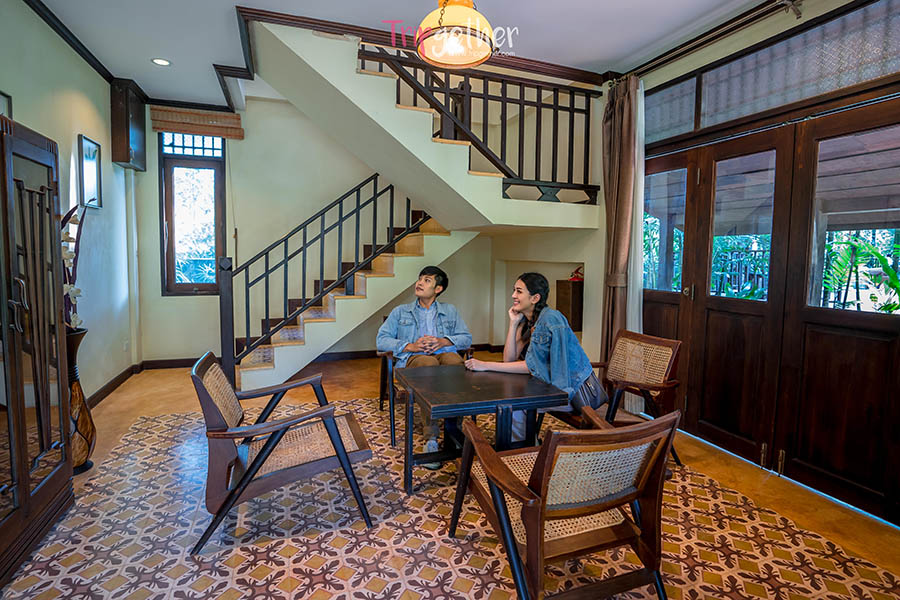 Ratchaphrueklannaresort-171