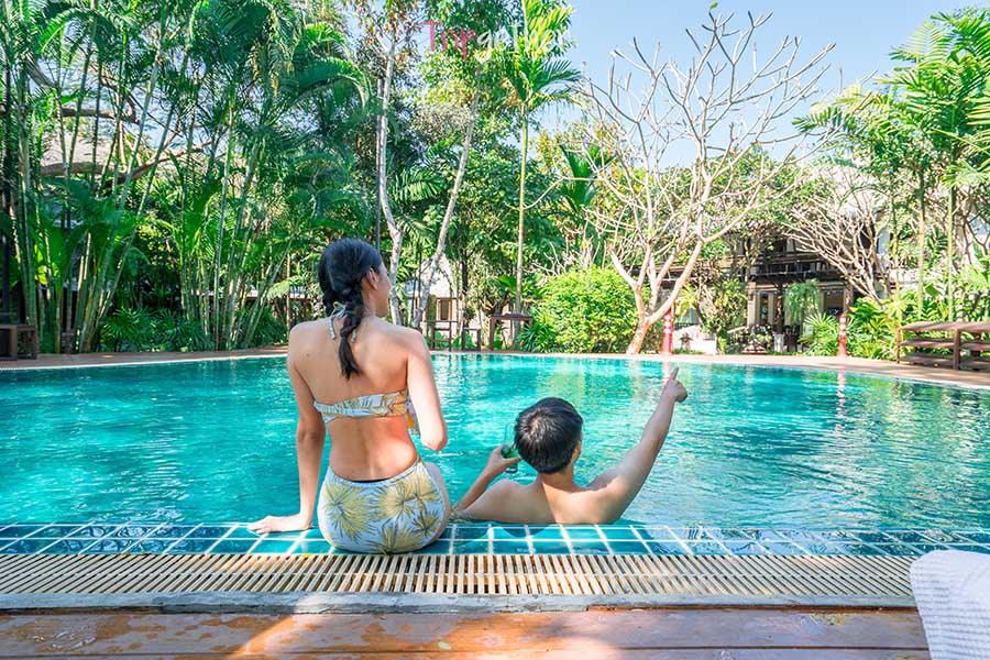 Ratchaphrueklannaresort-171