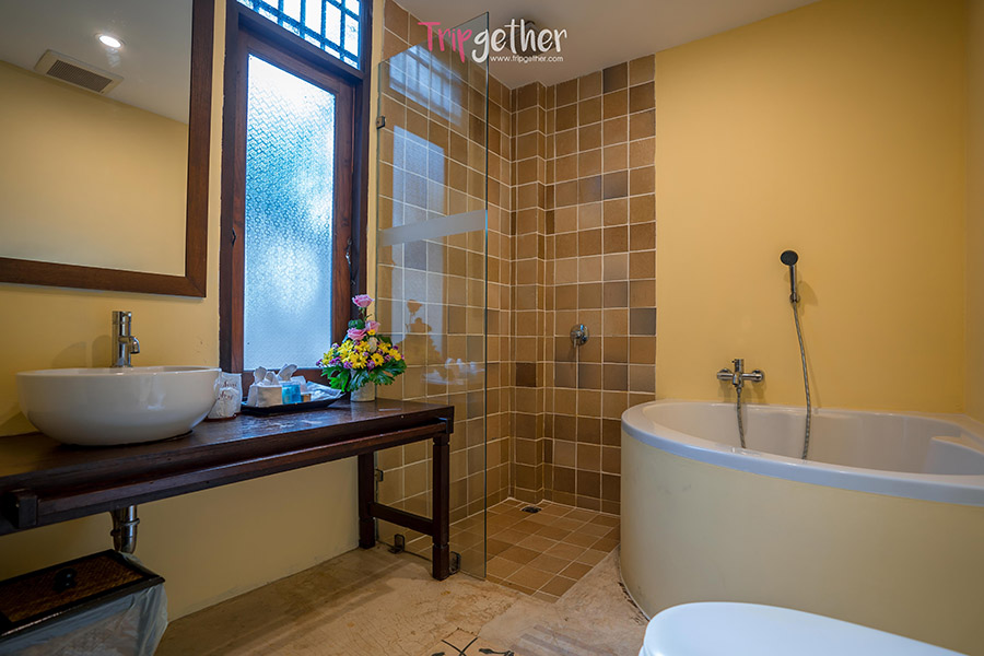 Ratchaphrueklannaresort-171