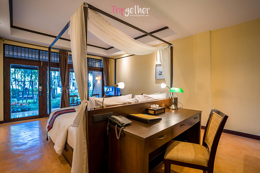 Ratchaphrueklannaresort-171