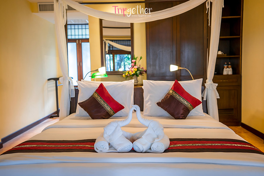 Ratchaphrueklannaresort-171