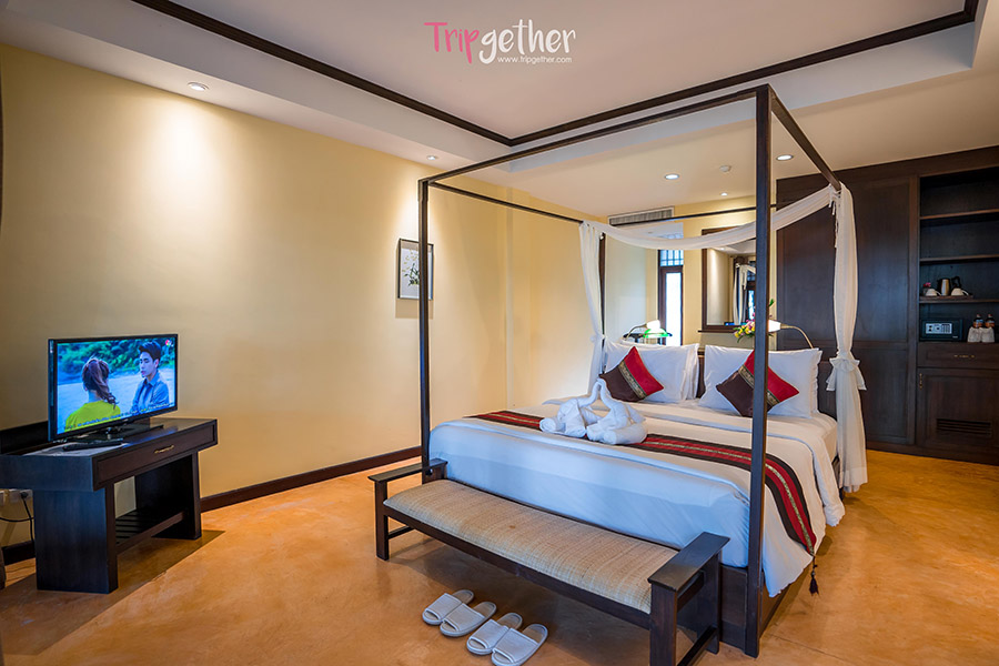 Ratchaphrueklannaresort-171