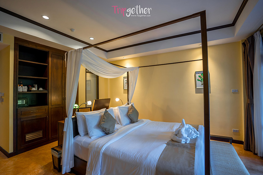 Ratchaphrueklannaresort-171